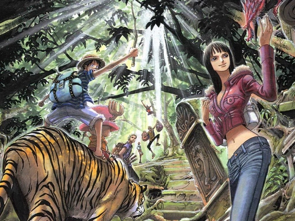 One Piece 壁紙 25枚 アニメ壁紙 志尾style One Piece 壁紙 25枚 アニメ壁紙 志尾style