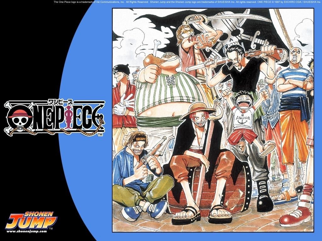 One Piece 壁紙 25枚 アニメ壁紙 志尾style