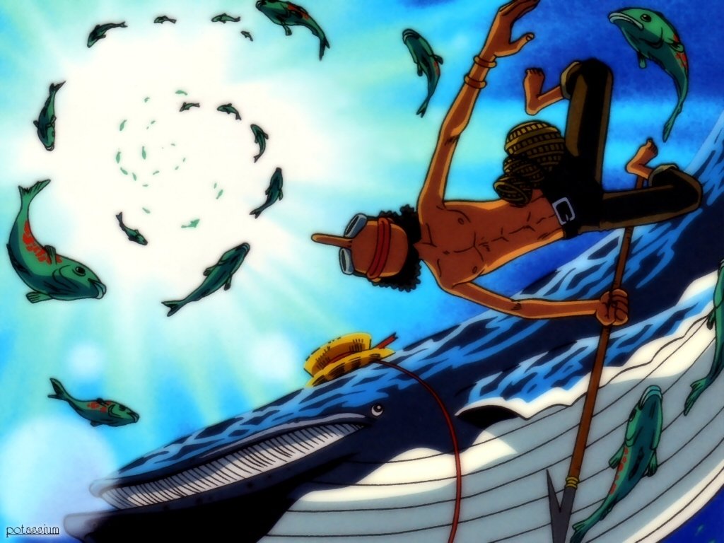 One Piece 壁紙 25枚 アニメ壁紙 志尾style One Piece 壁紙 25枚 アニメ壁紙 志尾style