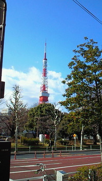 ������