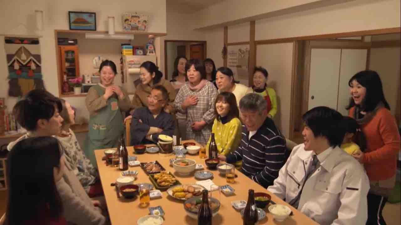 恋はつづくよどこまでも 未公開カットを探せ ドラマに恋した中学生 恋はつづくよどこまでも 未公開カットを探せ ドラマに恋した中学生