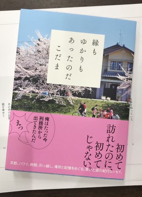 thumbnail_カバー１