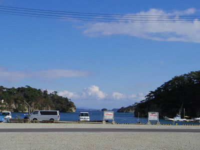 千賀の浦市場01