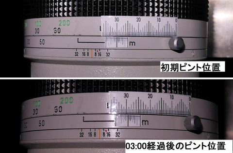 バーニア