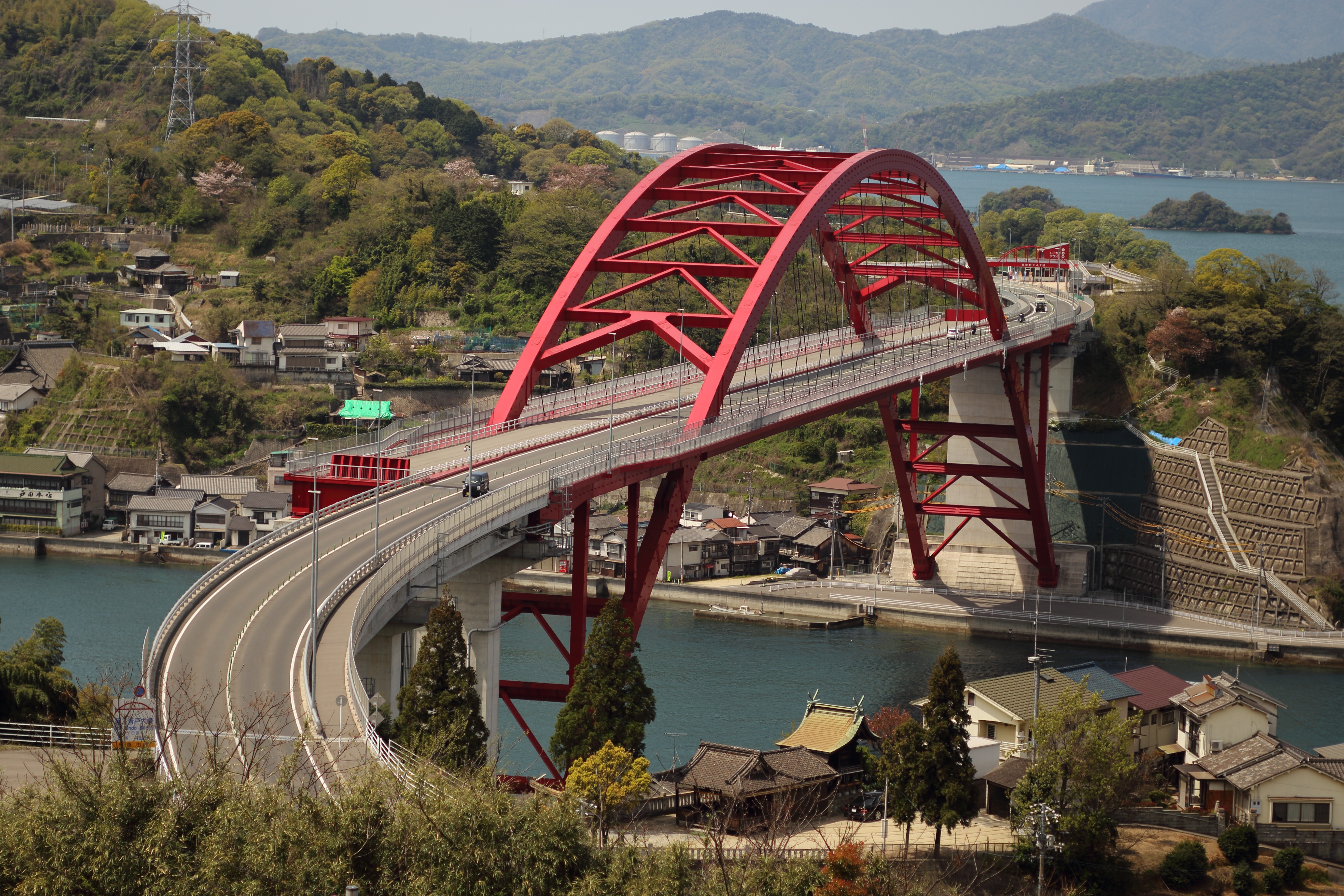 Pentax67 105mm F2.4 天体写真テスト : Shio-Gのblog
