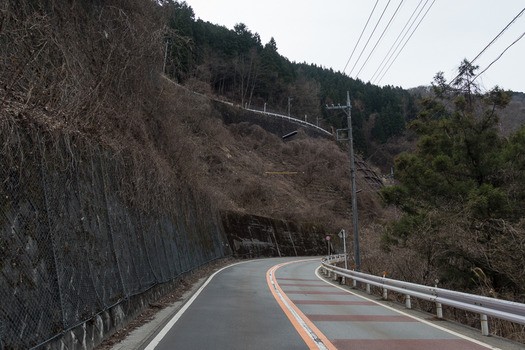 DSC09444