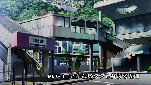 mp4_000126960