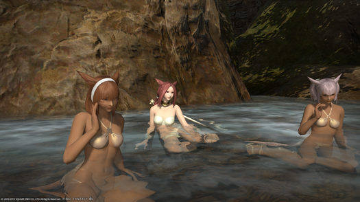 ffxiv_20130707_130922