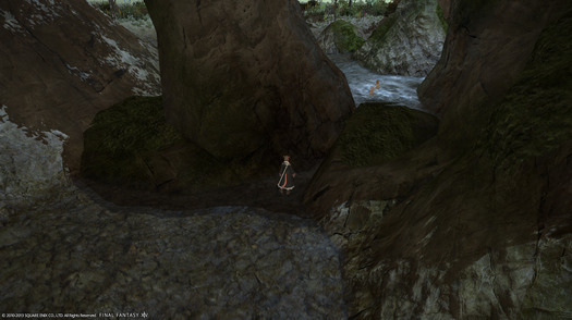 ffxiv_20130707_125755