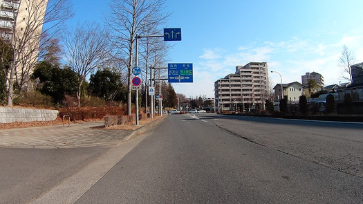 DSC07245