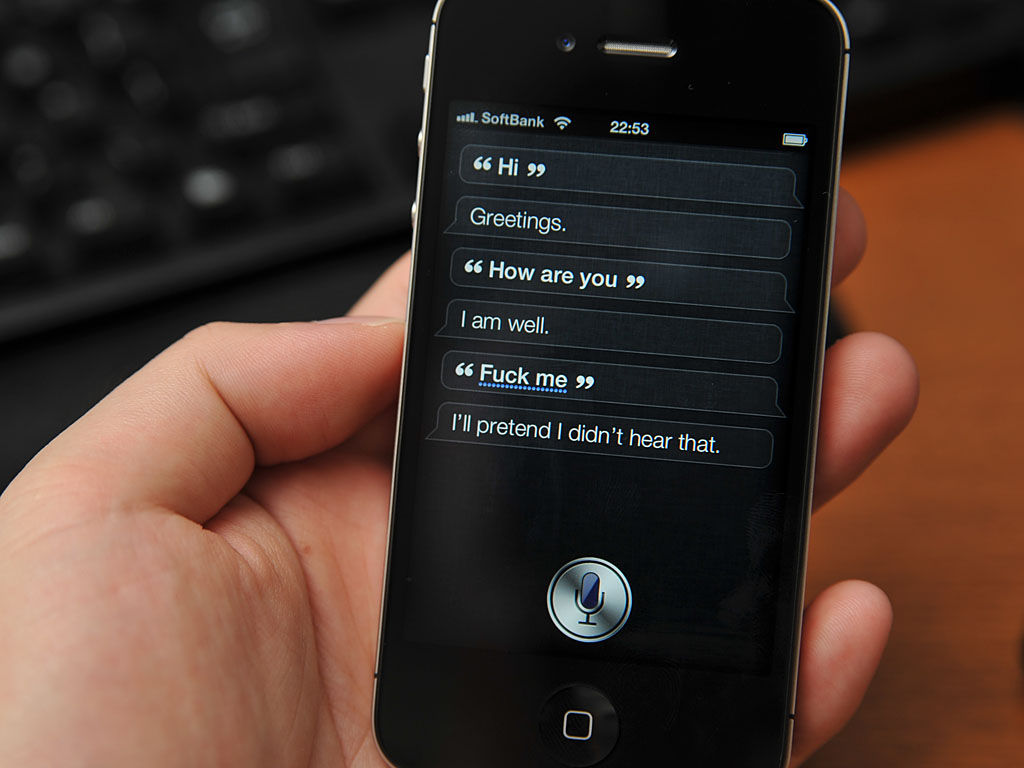 パンチラ ロリ  iPhone 4SとPS Vita狂想曲 : しおいんですけど