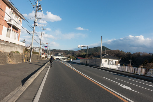 DSC03469