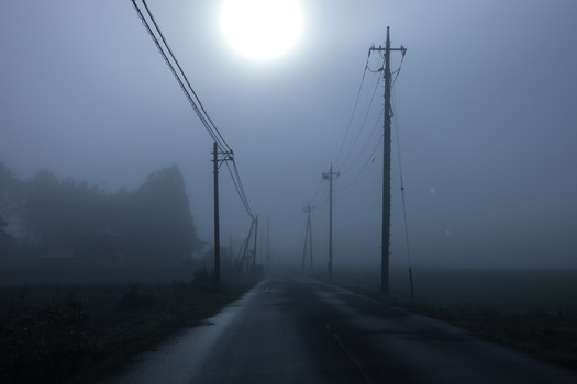 DSC00748