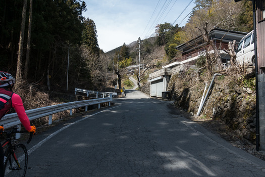 DSC09605