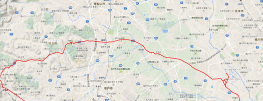 名称未設定 2