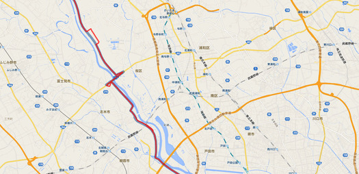 map02