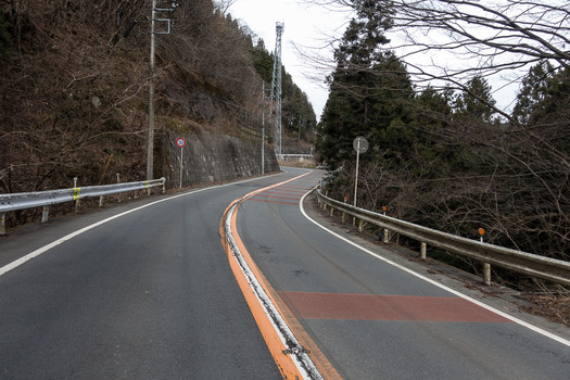 DSC09431