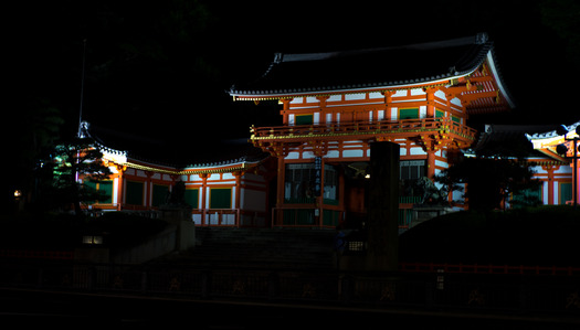 DSC03184