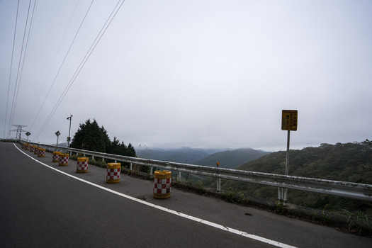 DSC04193