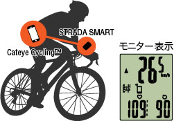 image_mirroring2_jpのコピー