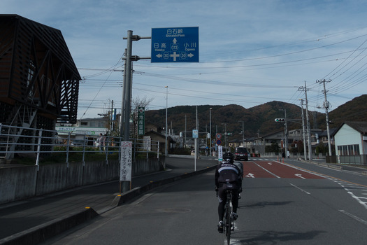 DSC08082