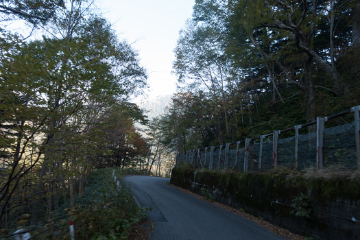 DSC04570