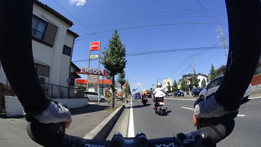 DSC04918