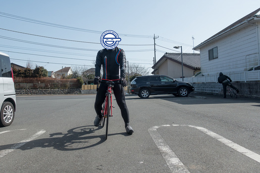 020
