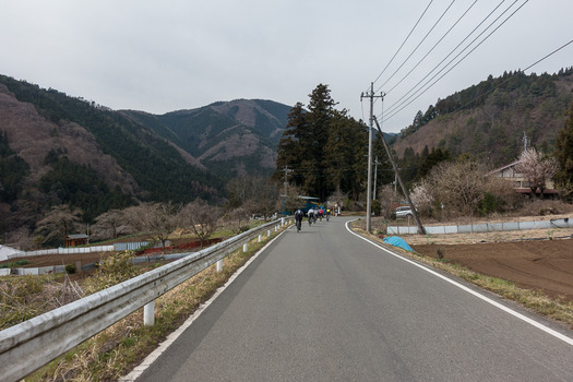 DSC09475