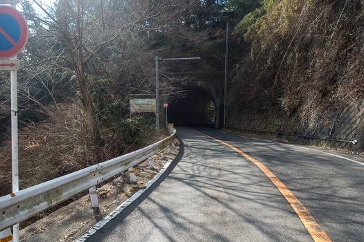 DSC03090