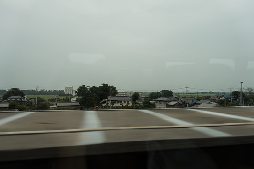 DSC02466