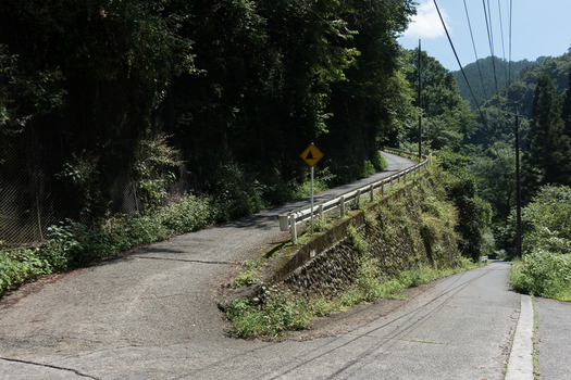 DSC09637