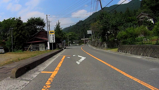 MP4_000767783