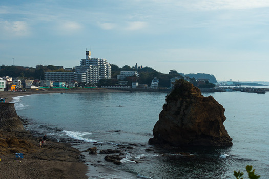 DSC07165