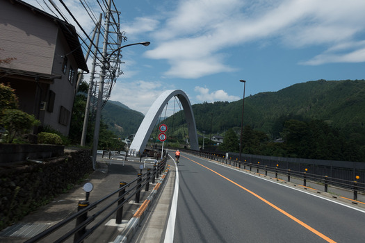 DSC09507