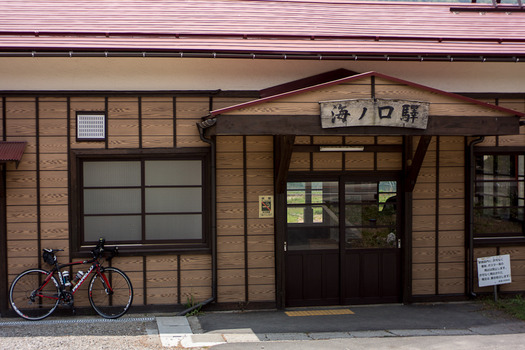 DSC07624