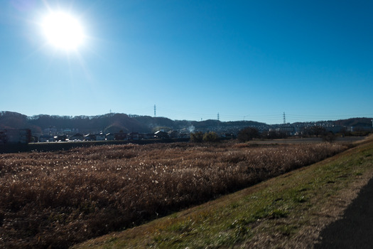 DSC00036