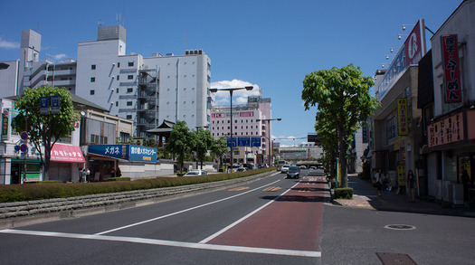 DSC05900