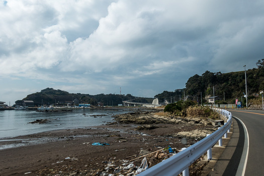 DSC07086
