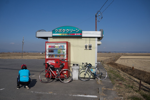 DSC09930