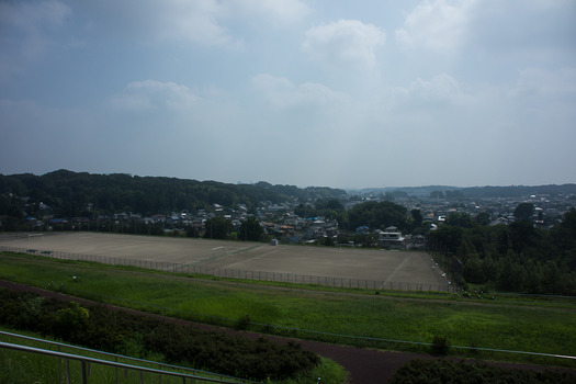 DSC03543