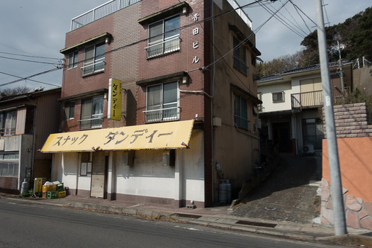 DSC07109