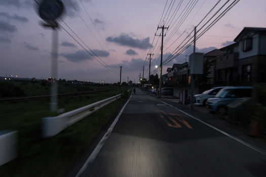 DSC05615