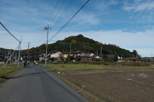 DSC08028