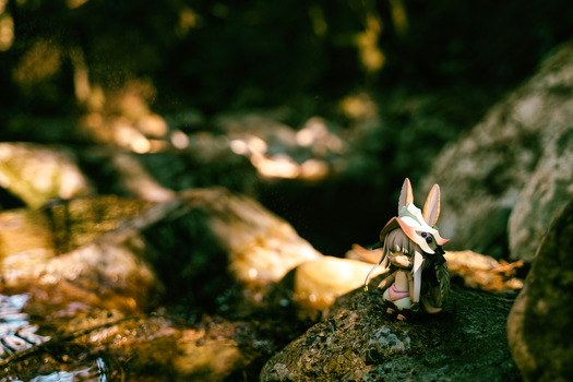 DSC00405-Edit
