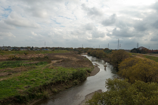 DSC09470