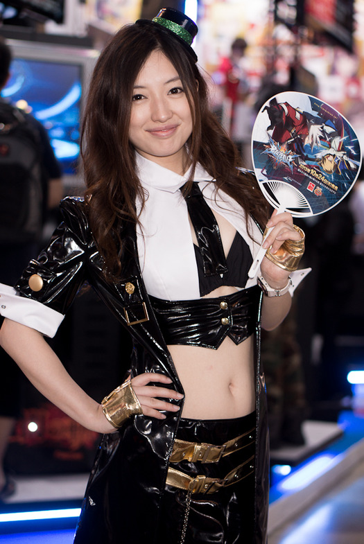 DSC06351