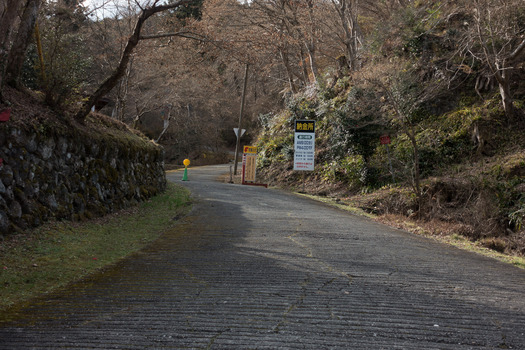 eDSC00099