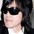 toshi