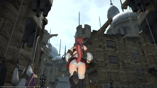 ffxiv_20130706_162702